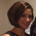 Celine Gonzalez