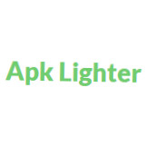 Apk Lighter