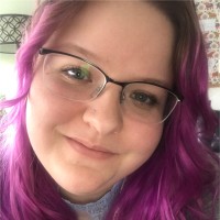 Samantha N.