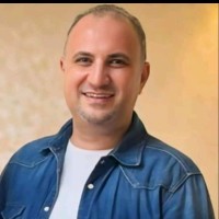 Mohammad Younis
