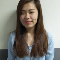 Low Chew Ying