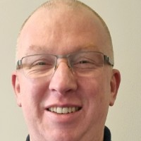 Frédéric Courteaux