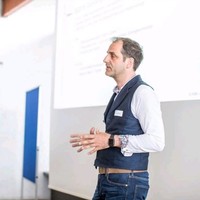 Markus Bühlmaier