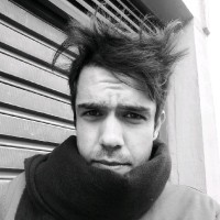 Nikolas Corrêa