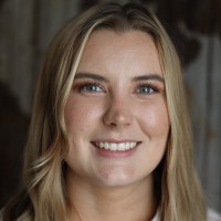 Amanda Forsgren Ögren