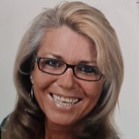Susanne Böse