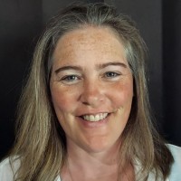 Kelly Moore