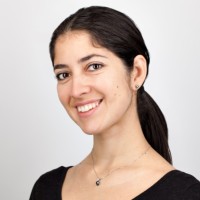 Maria Prokopi