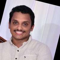 Tinu Joseph