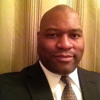 Darren Willingham