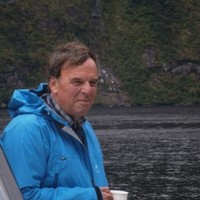 Joost Hillen