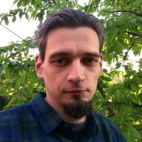 Goran Galić