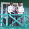 Arvind Kumar Singh. Gensets