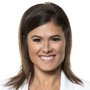 Samantha Nelson