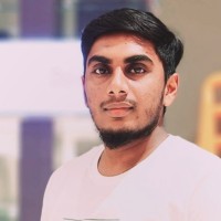 MOHAMED FAYAZ