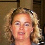 Eva Christensen