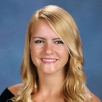 Kenzee Marcotte