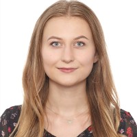 Anna Zonenberg-Wojtczak