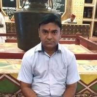 Tajinder Kumar