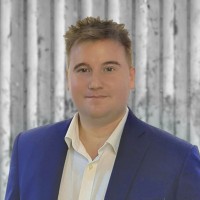 Lachlan O'Shea
