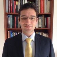Juan Manuel Moreno Cadena