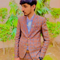arshman jamil seo