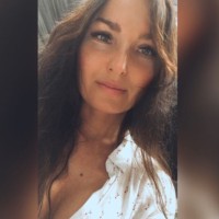 Katarzyna Majka