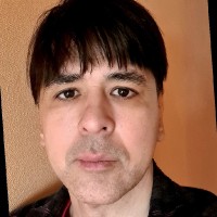 Евгений Подкова