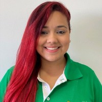MICAELI ARCANGELO DE SANTANA