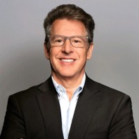 Richard Groth
