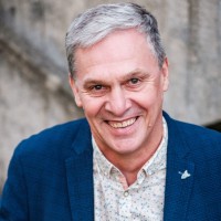 Christopher Dennis