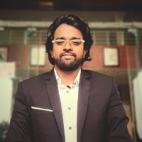 Dipesh Shahu