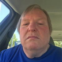 Peter Byron