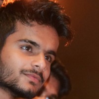 Deepak Maurya