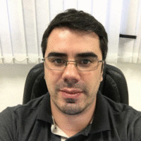 Luis Fernando Pinheiro
