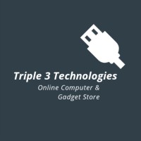 Triple 3 Technologies