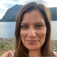 Petra Sundelin