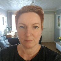 Nicola Clark Counsellor Mbacp (Accred)