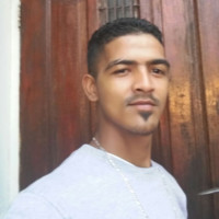 MARLON PLAATJIES