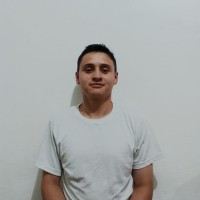Emilio Diaz