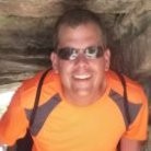 Jeffrey Rau