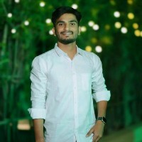 Rohit Darekar