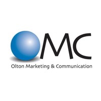 Brian Olton