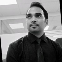 Abhishek Kumar Pal