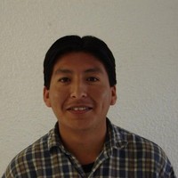 Jorge Daniel Mamaní