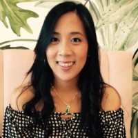 Amy Tran