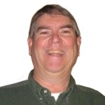 John Kelly, Mba