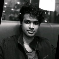Prashanth S