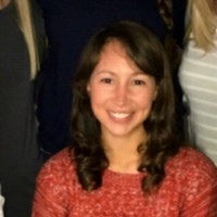 Brittany Ackerman