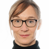Melanie Heusel